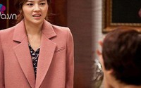 Lấy chồng "nửa phố nửa quê", con dâu uất muốn ly hôn khi mẹ chồng cất lời