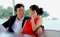 Ngày 8/3 chồng lại mất tích, và bí mật đằng sau