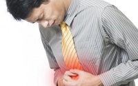 Điểm mặt các nguyên nhân gây đau dạ dày