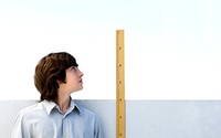 Cách nào để tăng chiều cao như ý?