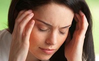 Cần làm gì khi bị đau đầu do thời tiết?