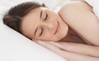 Làm sao để có giấc ngủ ngon?