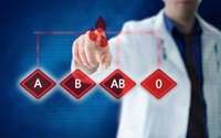 Phương pháp giảm cân theo nhóm máu: Người nhóm máu O nên ăn nhiều cá, nhóm máu B nên kiêng 4 loại thực phẩm này