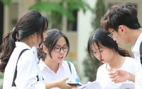 Thí sinh nào được miễn thi, đặc cách xét tốt nghiệp THPT?
