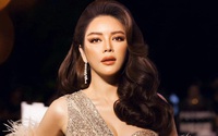 Tưởng là fan hâm mộ Lý Nhã Kỳ khi đưa ra biện pháp ngăn chặn “kẻ đeo bám” nhưng không ngờ đã bị nữ diễn viên lột trần “mặt thật”