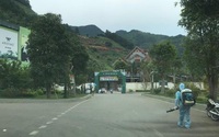 Sơn La truy vết thần tốc F1,F2, sẵn sàng các kịch bản ứng phó khi dịch COVID-19 lan rộng