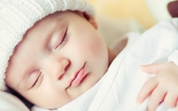 5 lưu ý giúp trẻ có đường ruột khỏe mạnh trong mùa nóng