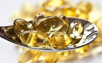 Nên bổ sung bao nhiêu omega-3 mỗi ngày để có lợi cho sức khỏe?