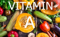 Vitamin A tự ý uống có thể gây ngộ độc, làm sao để nhận biết?