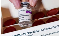 Chuyên gia Bộ Y tế nói gì về thông tin vaccine AstraZeneca COVID-19 có thể dẫn đến nguy cơ đông máu?