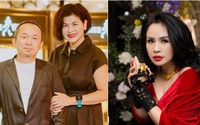 Tuyên bố đám cưới với bạn gái gần 20 năm là 'hơi xa xỉ và không cần thiết', chồng cũ của Thanh Lam hiện sống ra sao?