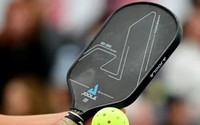 Người phụ nữ suýt tàn phế vì đánh pickleball quá chăm