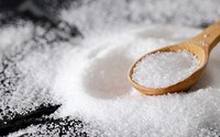 Người bệnh đái tháo đường cần ăn bao nhiêu muối để an toàn cho tim mạch?