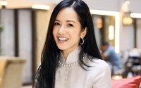 Lập di chúc sau gần nửa năm tích cực điều trị ung thư vú, 'Bống' Hồng Nhung hiện sở hữu những cơ ngơi nào tại Việt Nam?