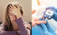 Hạ đường huyết nguy hiểm thế nào? Đây là cách phòng bệnh tốt nhất