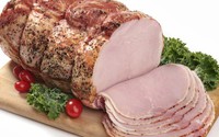 Loại thực phẩm cần hạn chế nếu muốn giảm cân hiệu quả