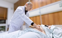 Bị kỳ thị về ngoại hình, người phụ nữ rơi vào trầm cảm