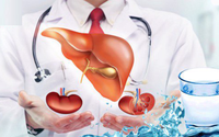 Uống thuốc bổ gan thế nào cho đúng cách?