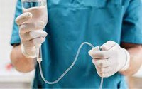 Người phụ nữ 43 tuổi đột quỵ lúc nửa đêm thừa nhận một sai lầm nhiều người Việt mắc phải