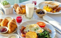 5 giải pháp giúp kiểm soát bệnh tiểu đường hiệu quả