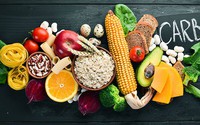 Cách phân biệt carbohydrate 'tốt' và carbohydrate 'xấu'