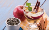 Loại quả người Trung Quốc cực ưa chuộng, uống đều đặn để phục hồi cơ thể trong ngày nóng