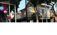 Hà Nội: Bất ngờ trước giá cho thuê loạt biệt thự triệu đô tại 2 phường Hoàn Kiếm và Cửa Nam tháng 1/2026