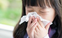 Thời tiết giao mùa, 3 nhóm người này cần đặc biệt lưu ý
