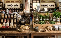 Bệnh nhân ung thư dùng thuốc Nam, thuốc Bắc: Bác sĩ cảnh báo điều gì?