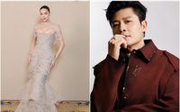 Tin sao 12/10: Hồ Ngọc Hà kiêu sa quyến rũ, nhạc sĩ Nguyễn Văn Chung tiết lộ điều đặc biệt của tên gọi