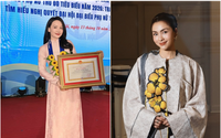Tin sao 13/10: Tăng Thanh Hà lọt đề cử 100 gương mặt đẹp nhất thế giới, Bảo Thanh nhận tin vui
