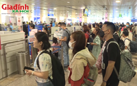 Cục Thuế lưu ý, những trường hợp người nộp thuế có thể bị tạm hoãn xuất cảnh