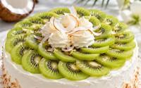 Phụ nữ tiền mãn kinh, mãn kinh nên ăn gì để cải thiện tình trạng tiêu hóa?