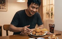 Bữa tối quá muộn có làm tăng nguy cơ bệnh tim mạch?