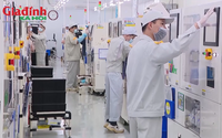 Gần 15.000 doanh nghiệp được hoàn thuế
