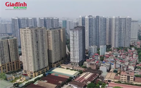 Diễn biến giá chung cư phường Bạch Mai sau khi có quy định mới về niên hạn sử dụng
