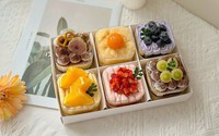 Hai thanh niên 23 tuổi suy thận giai đoạn cuối: Dấu hiệu cảnh báo người trẻ không nên bỏ qua