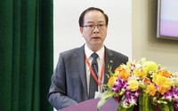 Hiểu đúng về Dự thảo Luật Hiến, lấy, ghép mô, bộ phận cơ thể người và hiến, lấy xác sửa đổi