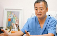 Dự thảo Luật Hiến, lấy, ghép mô, bộ phận cơ thể người và hiến, lấy xác từ góc nhìn của một bác sĩ