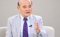 Cần hiểu rõ bản chất dự thảo quy định người dưới 18 tuổi hiến mô, tạng