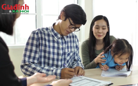 Phát sinh thu nhập ở hai nơi: Xác nhận thu nhập mua nhà ở xã hội như thế nào?