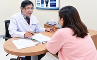 Cô gái 19 tuổi men gan tăng gấp 15 lần vì mắc sai lầm này trong lúc giảm cân