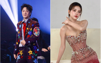 Tin sao 5/10: Đăng Khôi vô địch công diễn 4 'Silk Way Star', nhan sắc Trần Tiểu Vy gây chú ý
