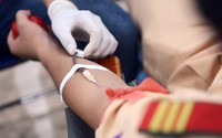 Người phụ nữ ung thư dạ dày giai đoạn cuối thừa nhận đã chủ quan bỏ qua dấu hiệu này