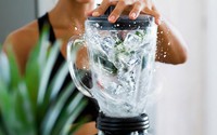 Gia đình nào đang dùng máy xay sinh tố, cần đặc biệt lưu ý 6 điều này