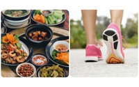 Làm điều này ngay sau khi ăn sẽ khiến mỡ máu tăng vọt, hãy cẩn trọng!