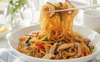 Miến có thực sự là lựa chọn tốt cho bữa ăn? 4 điều nên biết trước khi sử dụng