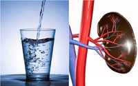 Chuyên gia cảnh báo thói quen hằng ngày tăng nguy cơ suy thận, người Việt tuyệt đối không chủ quan