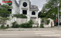 Hà Nội: Biệt thự tại phường Hà Đông, Dương Nội, Yên Nghĩa, Phú Lương và Kiến Hưng rao bán rầm rộ tháng 4/2026