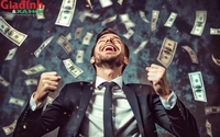 3 dấu hiệu cho thấy bạn đang giàu lên âm thầm mà chính bạn cũng không nhận ra